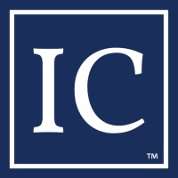 Inter-Con Security