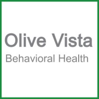 Olive Vista Behavioral Health Center