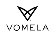Vomela