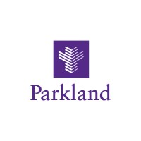 Parkland Health