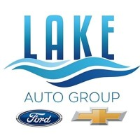 Lake Auto Group