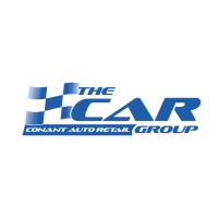 The CAR Group (Norm Reeves Dealerships)