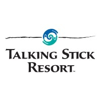 Talking Stick Resort