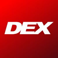 DEX Imaging