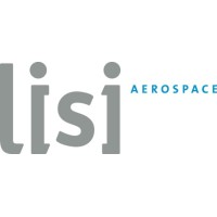 LISI AEROSPACE NORTH AMERICA