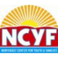 Northeast Center for Youth and Families