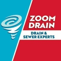 Zoom Drain Los Angeles