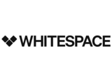 Whitespace