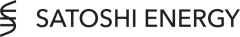 Satoshi Energy