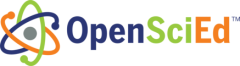 OpenSciEd