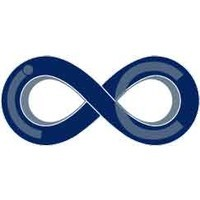 Infinity Contractors
