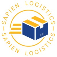 Sapien Logistics LLC
