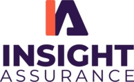 Insight Assurance