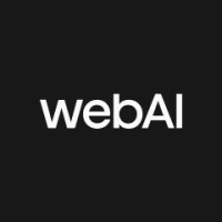 webAI