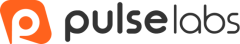 Pulse Labs AI, Inc.