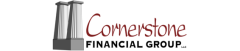 Cornerstone Financial Group, LLC