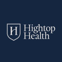 Hightop Health