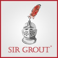 Sir Grout Boston