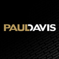Paul Davis Restoration of Omaha
