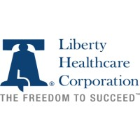 Liberty Healthcare Corporation