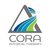 CORA Physical Therapy