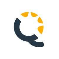 Quest Forward High School Santa Rosa
