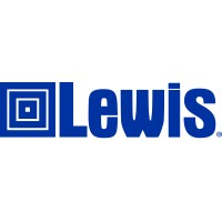 Lewis Drug Stores