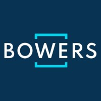 Bowers Accountants & Advisors