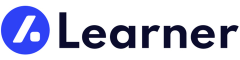 Learner Education