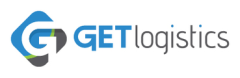 GET Logistics