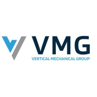 Vertical Mechanical Group