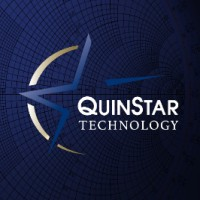QuinStar Technology, Inc.