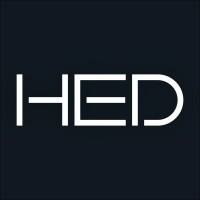HED
