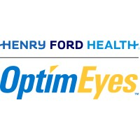 Henry Ford OptimEyes