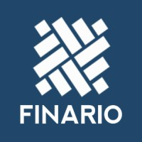Finario