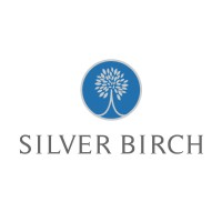 Silver Birch Living