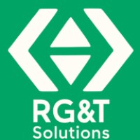 RG&T Solutions