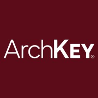 ArchKey Solutions