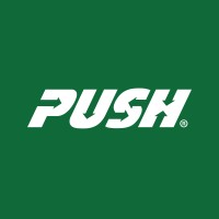 PUSH, Inc.