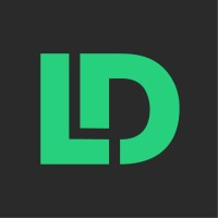 LeanData