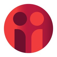 Interim HealthCare Inc.