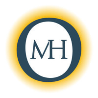 Memorial Hermann Health System