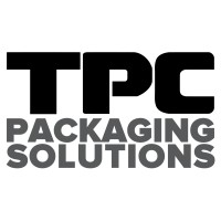 TPC Packaging Solutions