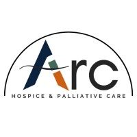 Arc Hospice & Palliative Care