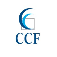 Cornerstone Community Financial Credit Union