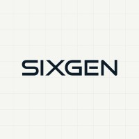SIXGEN