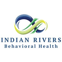 Indian Rivers Behavioral Health
