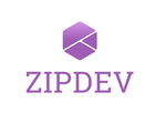 Zipdev