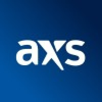 AXS
