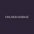 Fischer Harbage